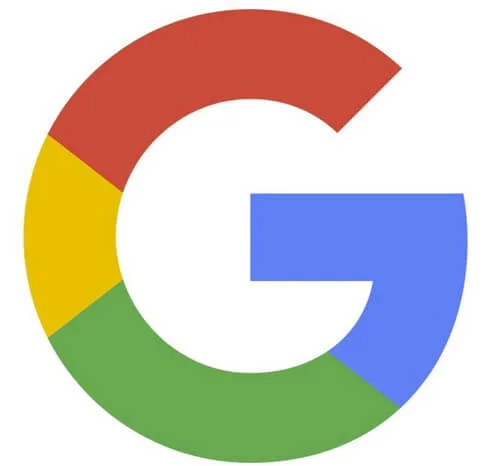 Google Logo