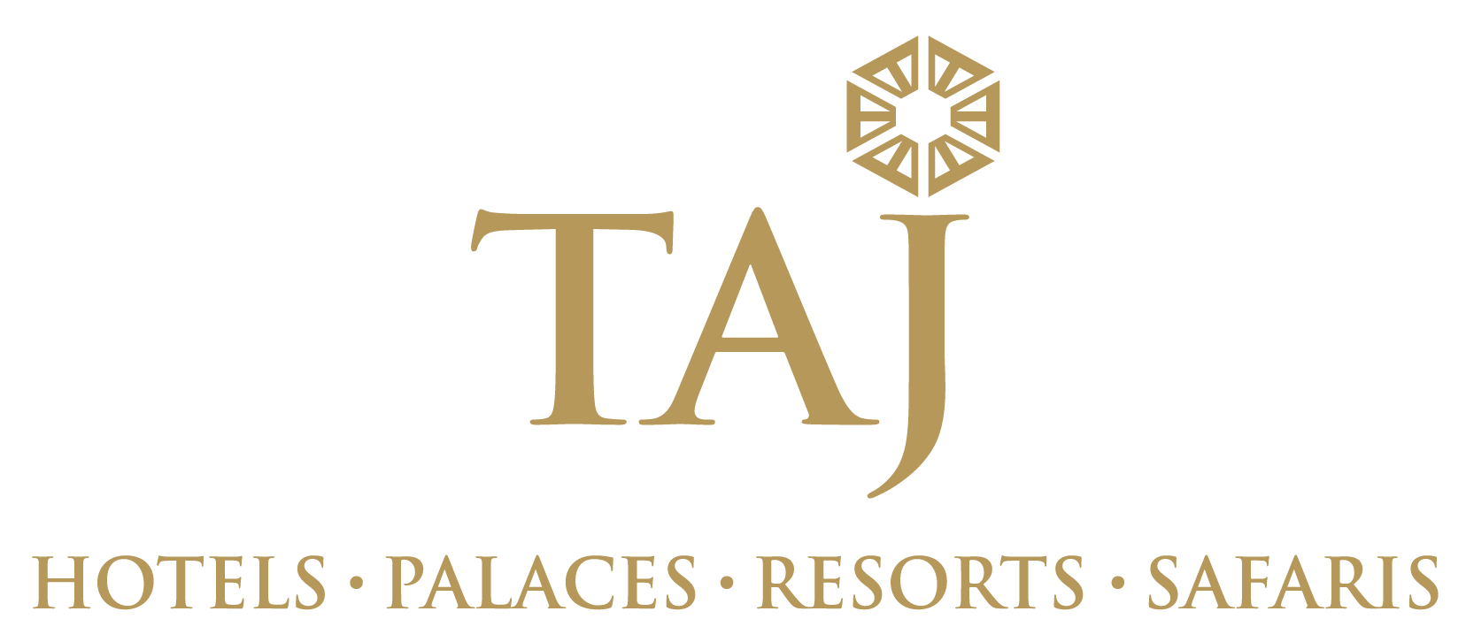 Taj Hotels
