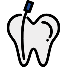 Root Canal Treatment