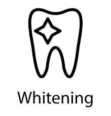 Teeth Whitening